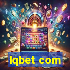 lqbet com